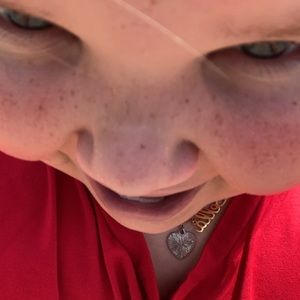 Meet your Posher, Bella